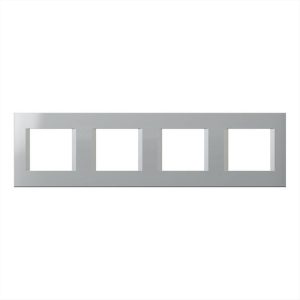 ΠΛΑΙΣΙΟ LINE 4*2M ES TEM MODUL - 24917