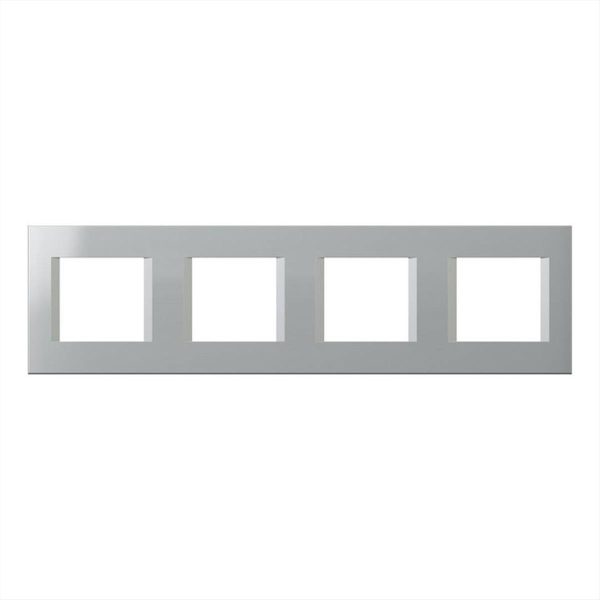 ΠΛΑΙΣΙΟ LINE 4*2M ES TEM MODUL - 24917