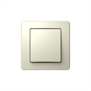 ΜΠΟΥΤΟΝ 10A IW TEM EKONOMIK - 15155