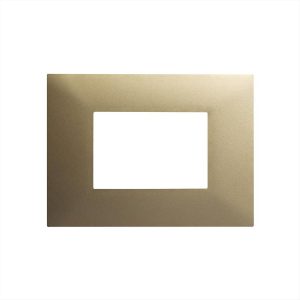 ΠΛΑΙΣΙΟ 3M ΧΡΥΣΟ ΜΑΤ LINEME INO - 50-00423-9