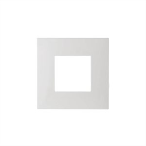 ΠΛΑΙΣΙΟ 2M ΛΕΥΚΟ LINEME INO - 50-00421-1