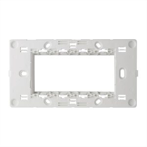 ΒΑΣΗ ΣΤΗΡΙΞΗΣ 4Μ LINEME INO - 50-01400-4