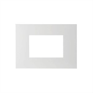 ΠΛΑΙΣΙΟ 3Μ ΛΕΥΚΟ LINEME INO - 50-00423-1