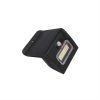 ΠΡΟΒΟΛΕΑΣ LED 3W 300Lm 4000Κ ΗΛΙΑΚΟΣ ΜΕ ΑΝΙΧΝΕΥΤΗ ΚΙΝΗΣΗΣ ΚΑΙ ΦΩΤΟΚΥΤΤΑΡΟ ADELEQ - 5-0311