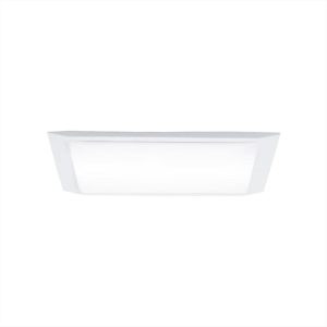 ΦΩΤΙΣΤΙΚΟ ΑΣΦΑΛΕΙΑΣ 4W 4000Κ IP65 ACA MAZOR440 - MAZOR440