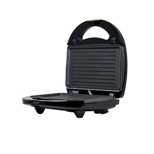 ΤΟΣΤΙΕΡΑ ΜΕ 3 ΣΕΤ ΠΛΑΚΕΣ ΙΝΟΧ UNITED SM-2176 - 00.482.U2176.00