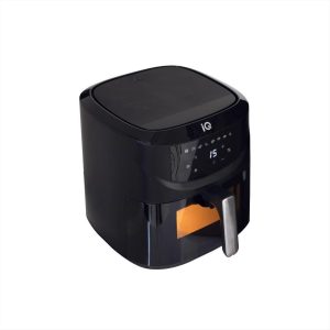 ΦΡΙΤΕΖΑ ΑΕΡΟΣ IQ AF-004 - ΦΡΑΙΚ.0010
