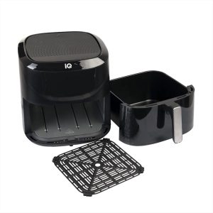 ΦΡΙΤΕΖΑ ΑΕΡΟΣ IQ AF-004 - ΦΡΑΙΚ.0010