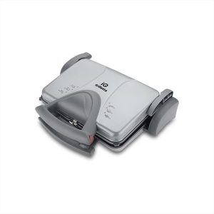 ΤΟΣΤΙΕΡΑ IQ ST-675 - ΤΣΑΙΚ.0675