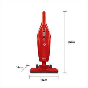 ΣΚΟΥΠΑΚΙ IQ GIRAFFE VC-920 - ΣΚΑΙΚ.0920