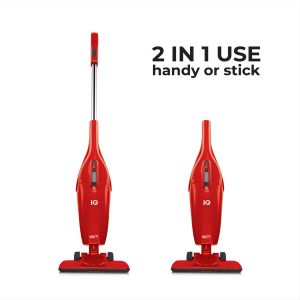 ΣΚΟΥΠΑΚΙ IQ GIRAFFE VC-920 - ΣΚΑΙΚ.0920