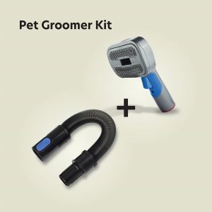 ΣΚΟΥΠΑ ΕΠΑΝΑΦΟΡΤΙΖΟΜΕΝΗ IQ STORM MAX VC-998 - ΣΚΑΙΚ.0998