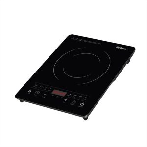 ΕΠΑΓΩΓΙΚΗ ΕΣΤΙΑ ΜΟΝΗ 28*35 2000W PRIMO PRIC-40300 - 400300