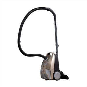 ΗΛΕΚΤΡΙΚΗ ΣΚΟΥΠΑ MORRIS SVC-9704 - 00.470.M9704.00