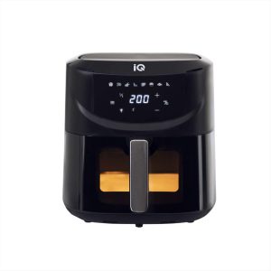 ΦΡΙΤΕΖΑ ΑΕΡΟΣ IQ AF-004 - ΦΡΑΙΚ.0010