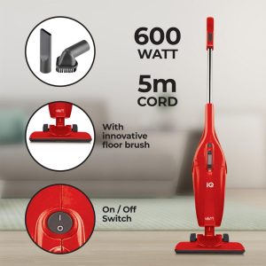 ΣΚΟΥΠΑΚΙ IQ GIRAFFE VC-920 - ΣΚΑΙΚ.0920