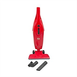 ΣΚΟΥΠΑΚΙ IQ GIRAFFE VC-920 - ΣΚΑΙΚ.0920