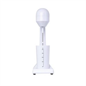 ΦΡΑΠΙΕΡΑ ΛΕΥΚΗ UNITED CM-6057 - 00.483.C6057.00