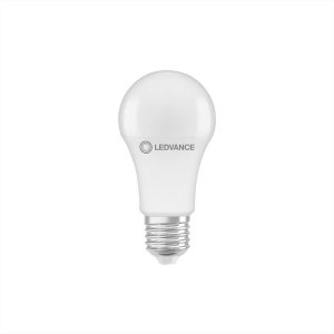 ΛΑΜΠΑ LED Ε27 ΑΧΛΑΔΙ A100 13W 6500Κ LEDVANCE - 049026