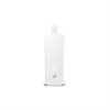 USB 3.0 ΣΕ GIGABIT ETHERNET ΑΝΤΑΠΤΟΡΑΣ TP-LINK UE300 - TPL10216