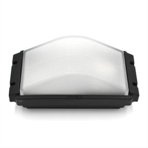 ΦΩΤΙΣΤΙΚΟ ΕΠΙΤΟΙΧΟ Ε27 ΜΑΥΡΟ AREALITE ΚΙΤ - 3176712700