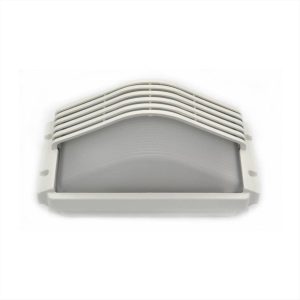 ΦΩΤΙΣΤΙΚΟ ΕΠΙΤΟΙΧΟ ΜΕ ΣΚΙΑΔΑ Ε27 ΛΕΥΚΟ AREALITE ΚΙΤ - 3176714708