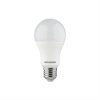 ΛΑΜΠΑ LED Ε27 ΑΧΛΑΔΙ 13W 2700Κ SYLVANIA - 0029593