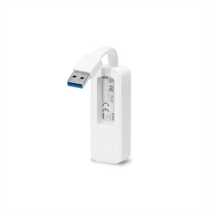 USB 3.0 ΣΕ GIGABIT ETHERNET ΑΝΤΑΠΤΟΡΑΣ TP-LINK UE300 - TPL10216