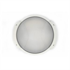 ΦΩΤΙΣΤΙΚΟ ΕΠΙΤΟΙΧΟ Ε27 ΛΕΥΚΟ AREALITE SET - 3176714720