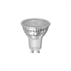ΛΑΜΠΑ LED GU10 4.5W 4000Κ 36° DIMMABLE CRI90 LEDVANCE - 608252