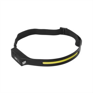 ΦΑΚΟΣ ΚΕΦΑΛΗΣ ΕΠΑΝΑΦΟΡΤΙΖΟΜΕΝΟΣ EMOS - P3541