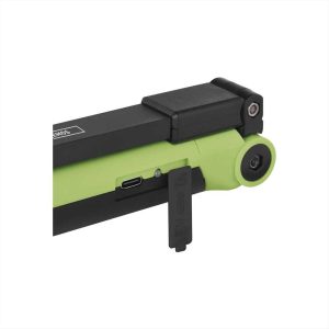 ΦΑΚΟΣ ΕΡΓΑΣΙΑΣ ΕΠΑΝΑΦΟΡΤΙΖΟΜΕΝΟΣ, ΑΝΑΔΙΠΛΟΥΜΕΝΟΣ, ΜΕ ΜΑΓΝΗΤΗ EMOS - P4540