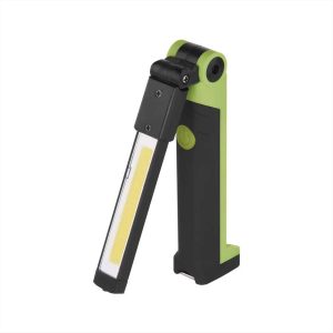 ΦΑΚΟΣ ΕΡΓΑΣΙΑΣ ΕΠΑΝΑΦΟΡΤΙΖΟΜΕΝΟΣ, ΑΝΑΔΙΠΛΟΥΜΕΝΟΣ, ΜΕ ΜΑΓΝΗΤΗ EMOS - P4540