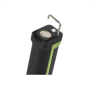 ΦΑΚΟΣ ΕΡΓΑΣΙΑΣ ΕΠΑΝΑΦΟΡΤΙΖΟΜΕΝΟΣ, ΑΝΑΔΙΠΛΟΥΜΕΝΟΣ, ΜΕ ΜΑΓΝΗΤΗ EMOS - P4540