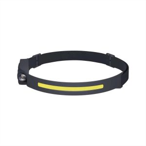 ΦΑΚΟΣ ΚΕΦΑΛΗΣ ΕΠΑΝΑΦΟΡΤΙΖΟΜΕΝΟΣ EMOS - P3541