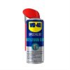 ΣΠΡΕΙ ΛΕΥΚΟΥ ΓΡΑΣΟΥ 400ml WD-40 SMART STRAW - 202040120
