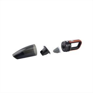 ΣΚΟΥΠΑΚΙ ΕΠΑΝΑΦΟΡΤΙΖΟΜΕΝΟ 80W PRIMO PRVC-40294 - 400294