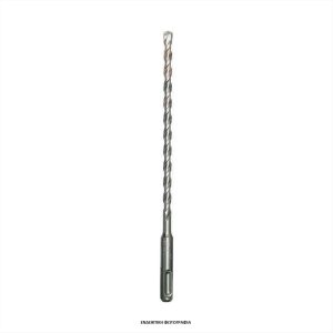 ΤΡΥΠΑΝΙ ΤΟΙΧΟΥ-ΜΠΕΤΟΥ SDS PLUS 20*1000MM BENMAN - 74454
