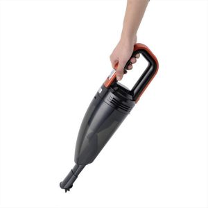 ΣΚΟΥΠΑΚΙ ΕΠΑΝΑΦΟΡΤΙΖΟΜΕΝΟ 80W PRIMO PRVC-40294 - 400294