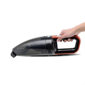 ΣΚΟΥΠΑΚΙ ΕΠΑΝΑΦΟΡΤΙΖΟΜΕΝΟ 80W PRIMO PRVC-40294 - 400294