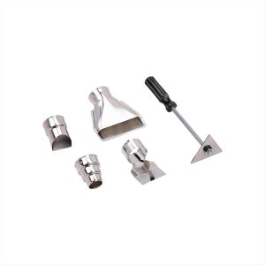 ΠΙΣΤΟΛΙ ΘΕΡΜΟΥ ΑΕΡΑ HG 2000 EASY FF GROUP - 41350