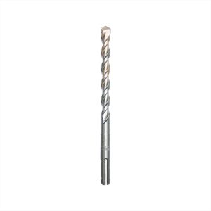 ΤΡΥΠΑΝΙ ΜΠΕΤΟΥ ΤΟΙΧΟΥ SDS PLUS 10*160mm BENMAN - 74419