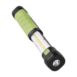 ΦΑΚΟΣ ΕΡΓΑΣΙΑΣ ΕΠΑΝΑΦΟΡΤΙΖΟΜΕΝΟΣ ΠΤΥΣΟΜΕΝΟΣ, ΜΕ ΜΑΓΝΗΤΗ, IP44 EMOS - P4541