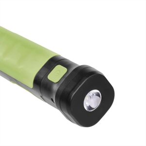 ΦΑΚΟΣ ΕΡΓΑΣΙΑΣ ΕΠΑΝΑΦΟΡΤΙΖΟΜΕΝΟΣ ΠΤΥΣΟΜΕΝΟΣ, ΜΕ ΜΑΓΝΗΤΗ, IP44 EMOS - P4541