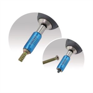 ΑΝΤΑΠΤΟΡΑΣ ΜΥΤΗΣ ΔΡΑΠΑΝΟΥ ΜΑΓΝΗΤΙΚΟΣ BENMAN - 70399