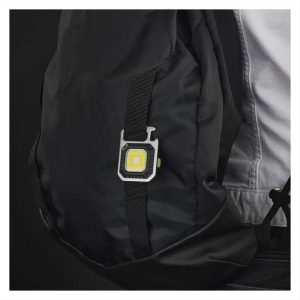 ΦΑΚΟΣ ΜΠΡΕΛΟΚ ΕΠΑΝΑΦΟΡΤΙΖΟΜΕΝΟΣ 750LM ΜΕ ΜΑΓΝΗΤΗ EMOS - P4714