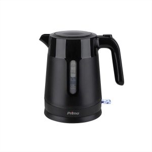 ΒΡΑΣΤΗΡΑΣ 1500W 1.0LT ΜΑΥΡΟΣ PRIMO PRCK-40427 - 400427