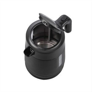 ΒΡΑΣΤΗΡΑΣ 1500W 1.0LT ΜΑΥΡΟΣ PRIMO PRCK-40427 - 400427