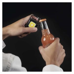 ΦΑΚΟΣ ΜΠΡΕΛΟΚ ΕΠΑΝΑΦΟΡΤΙΖΟΜΕΝΟΣ 750LM ΜΕ ΜΑΓΝΗΤΗ EMOS - P4714