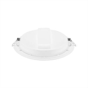 ΦΩΤΙΣΤΙΚΟ LED PANEL 24W 4000Κ 22CM SYLVANIA - 0055190